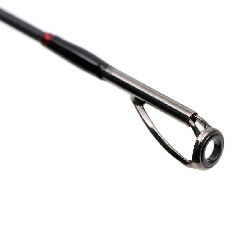 Fox Rage Warrior Shad & Spin Rods